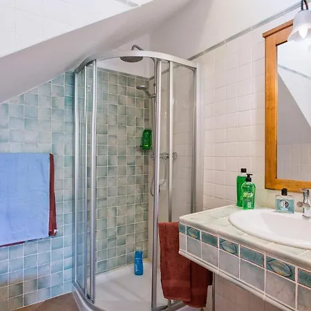 Elenor C - Central Location In Vale Da Parra - 3 Adjoining Villas Villa Guia (Faro)